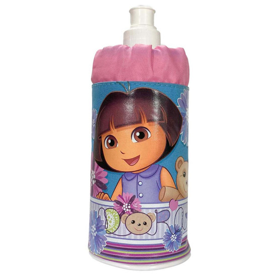 Sunce Παιδικό μπουκάλι νερού Dora Water Bottle